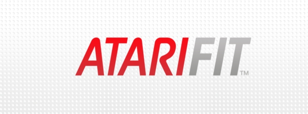 atari fit
