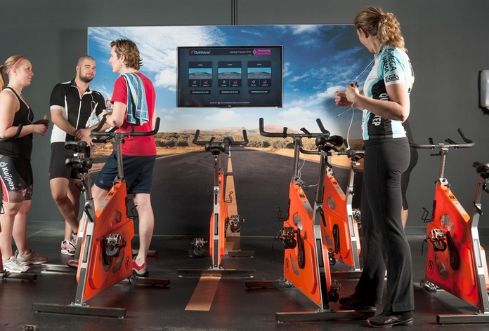 virtual cycling training clubvirtual