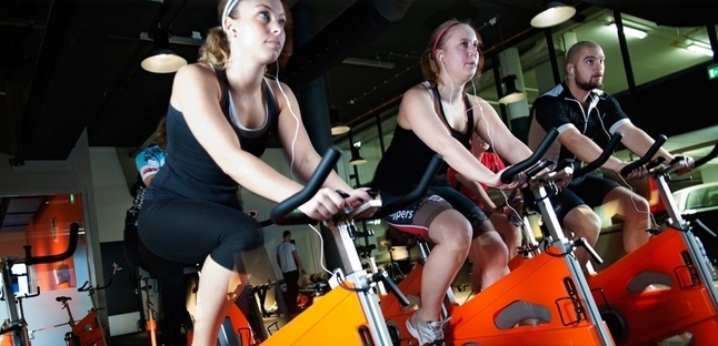 virtual cycling training clubvirtual