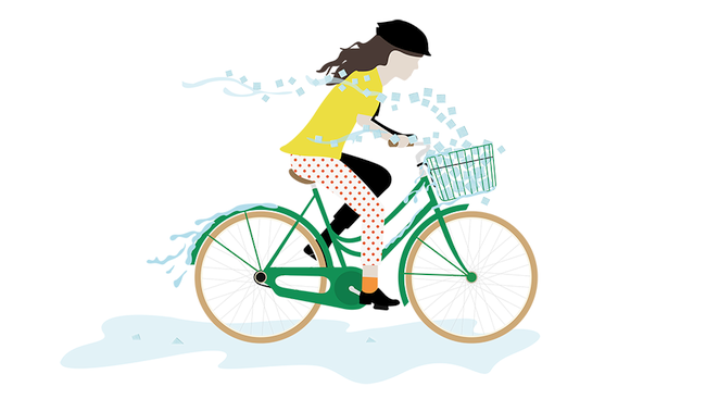 expresso_ice_bikeit_challenge
