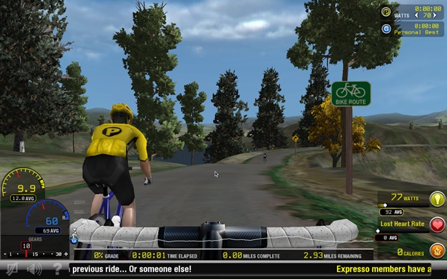 expresso_ice_bikeit_challenge