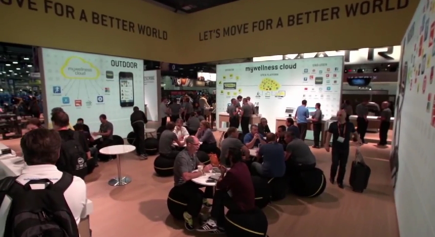 ihrsa