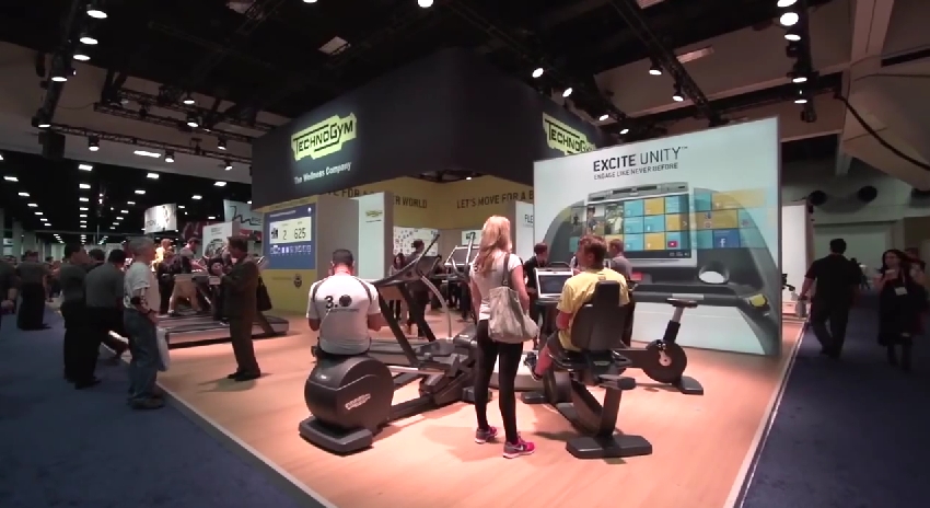 ihrsa