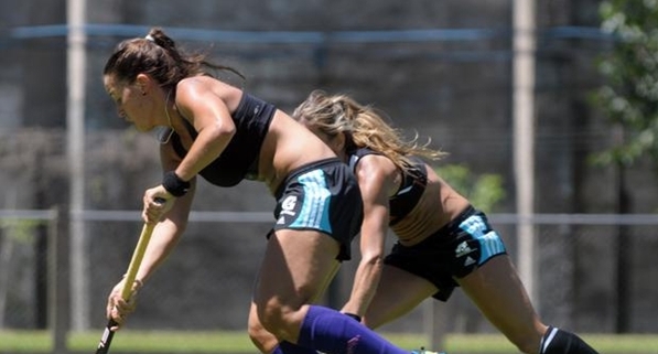 catapult_athlete_tracking