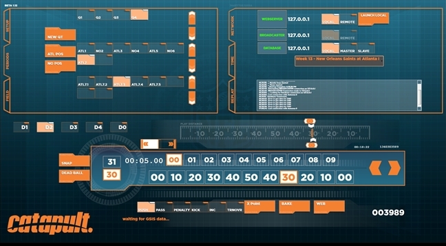catapult_athlete_tracking