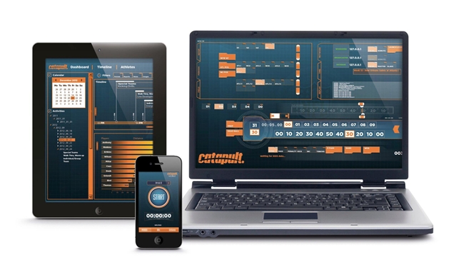 catapult_athlete_tracking