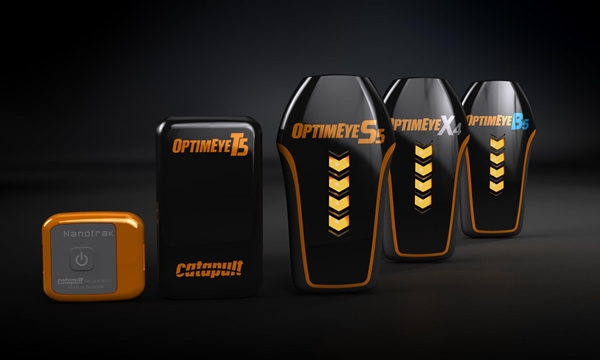 catapult_athlete_tracking