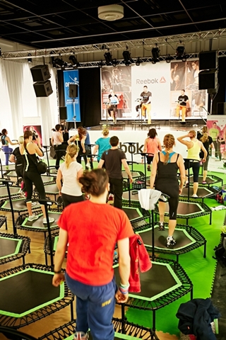 fibo 2015