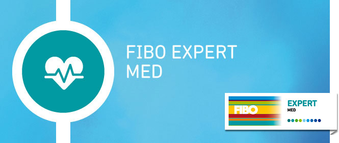 fibo 2015