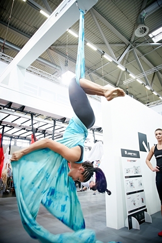 fibo 2015