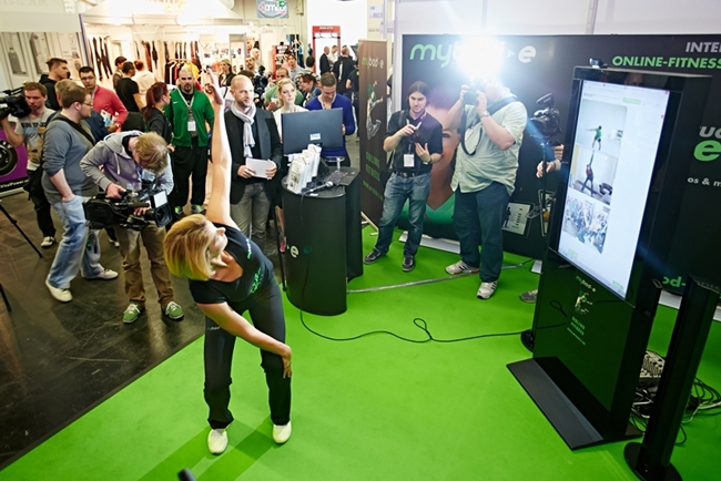 fibo 2015