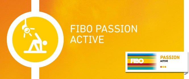 fibo 2015