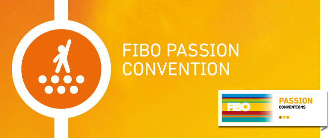 fibo 2015
