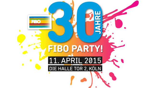 fibo 2015