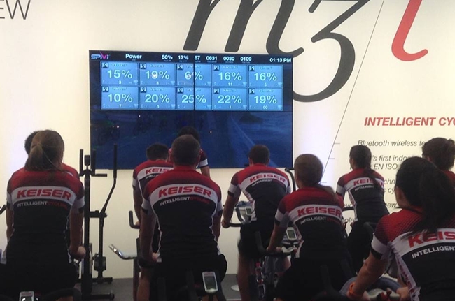 fibo 2015
