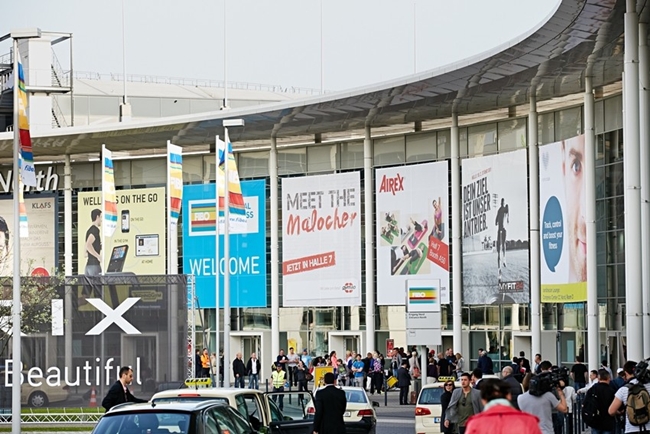 fibo 2015