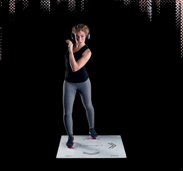 redance_dance_mat_system