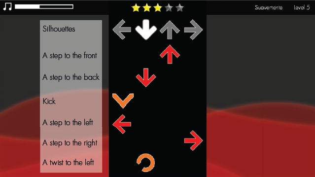 redance_dance_mat_system