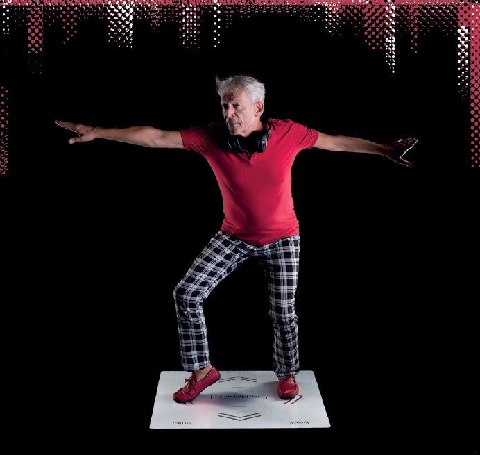 redance_dance_mat_system