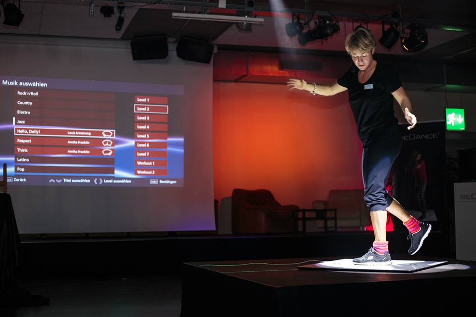 redance_dance_mat_system