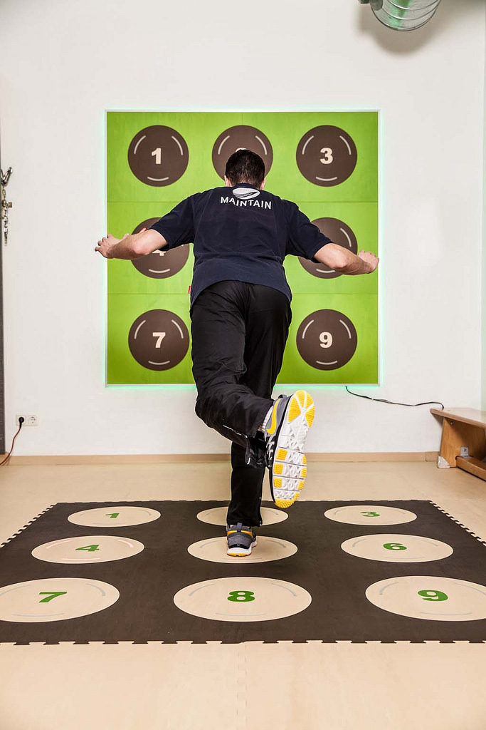 pavigym 30 portal