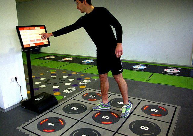 pavigym 30 portal