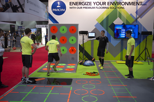 ihrsa 2015