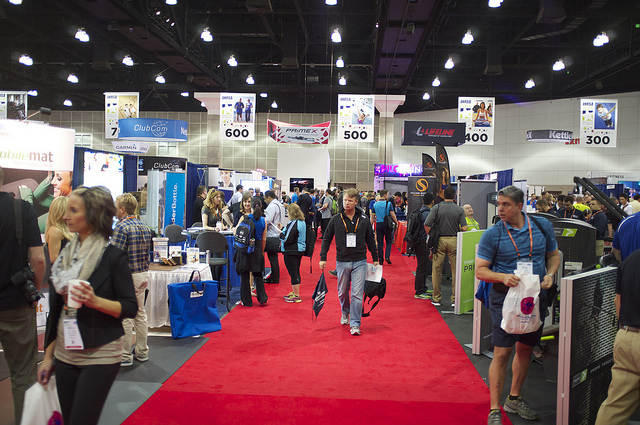 ihrsa 2015