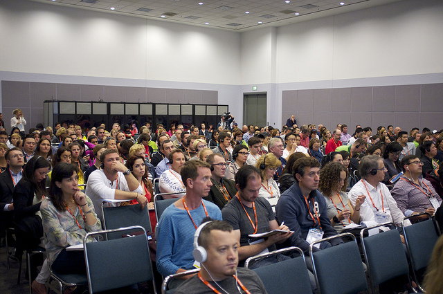 ihrsa 2016