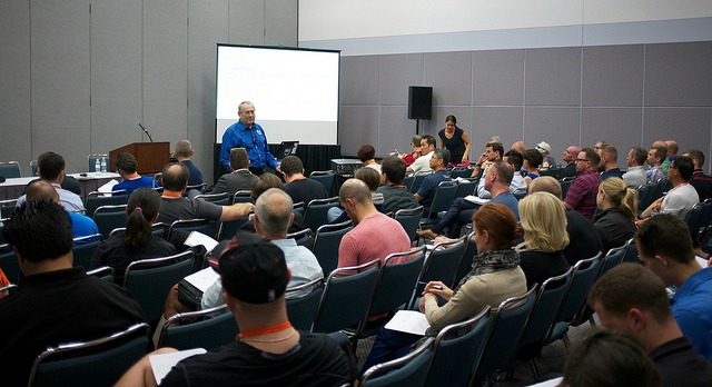 ihrsa 2015