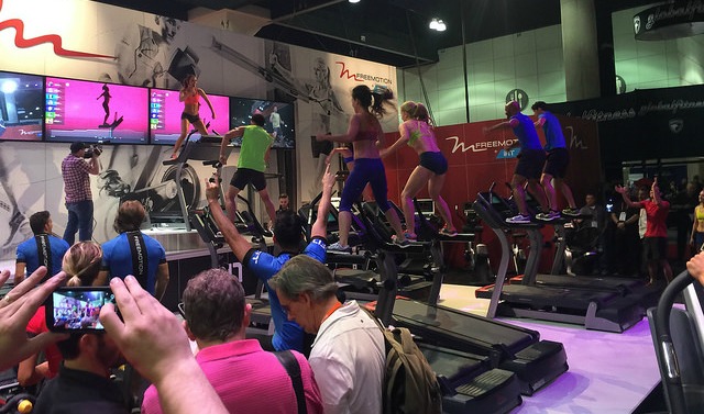 ihrsa 2015
