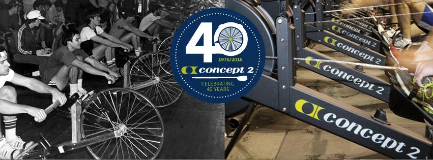 concept 2