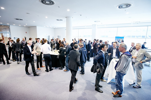 europe active european health fitness forum fibo