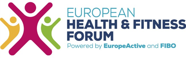 europe active european health fitness forum fibo