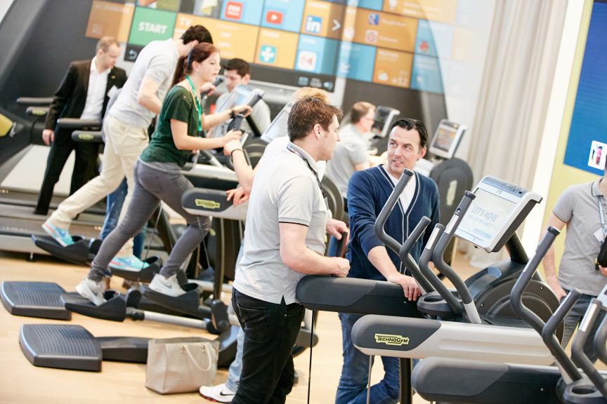 fibo 2015