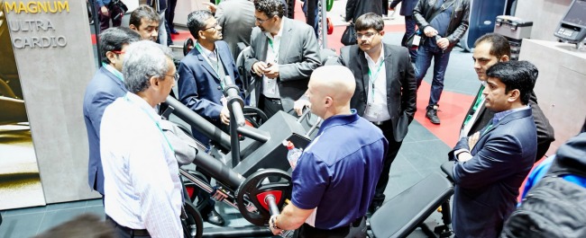 fibo congress