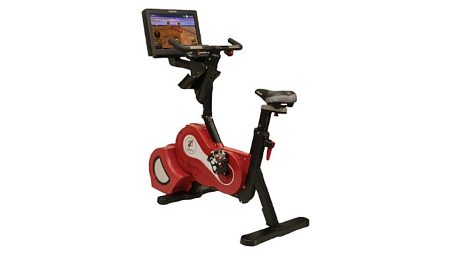 expresso youth bike