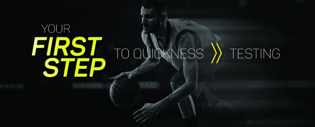 quick board agility training