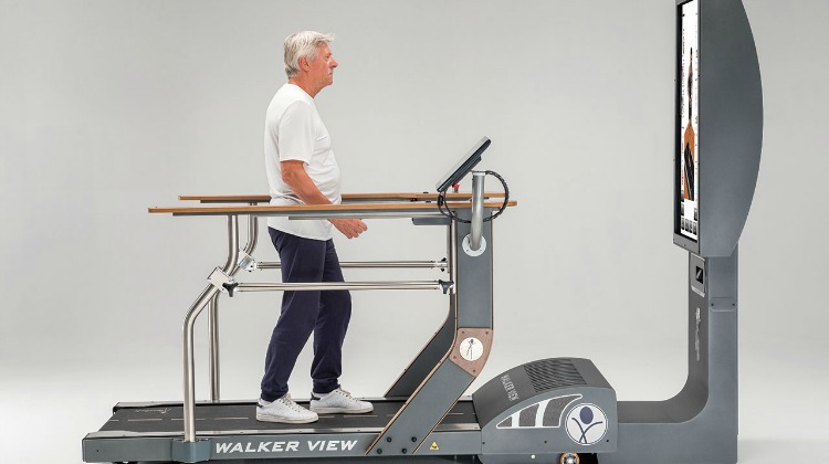 sport performance training