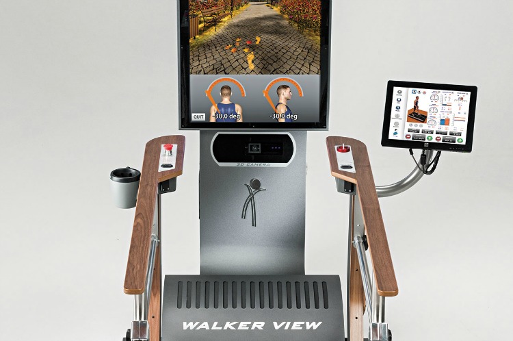 sport performance
