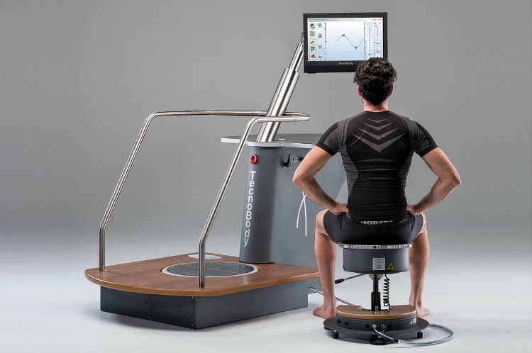 sport performance training