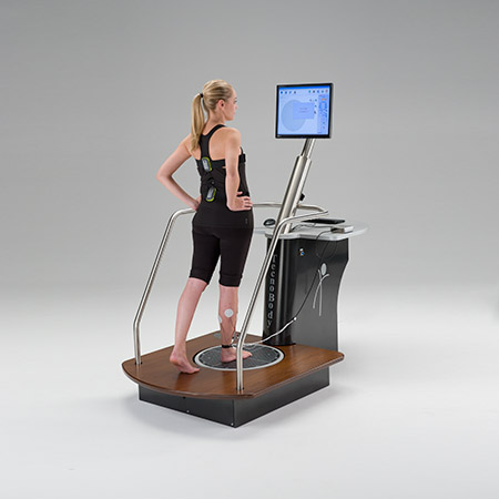 sport performance training