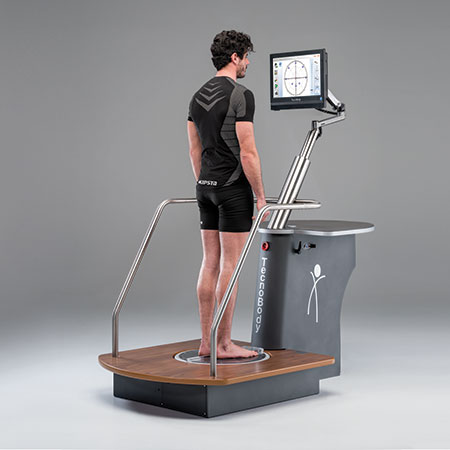 sport performance training