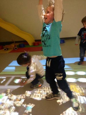 interactive_floor