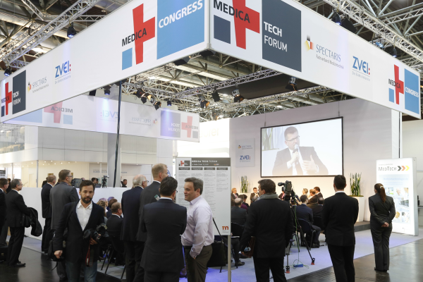 medica