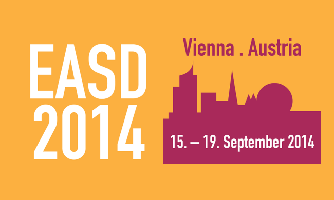 easd