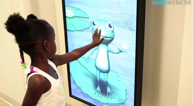 interactive_mirror