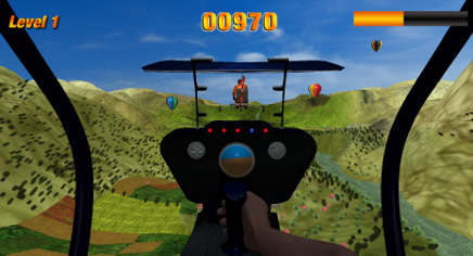 rehabilitation_robotics