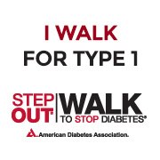 stop diabetes