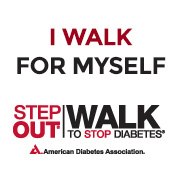 stop diabetes